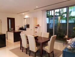 Braddell Heights Estate (D13), Detached #510633541